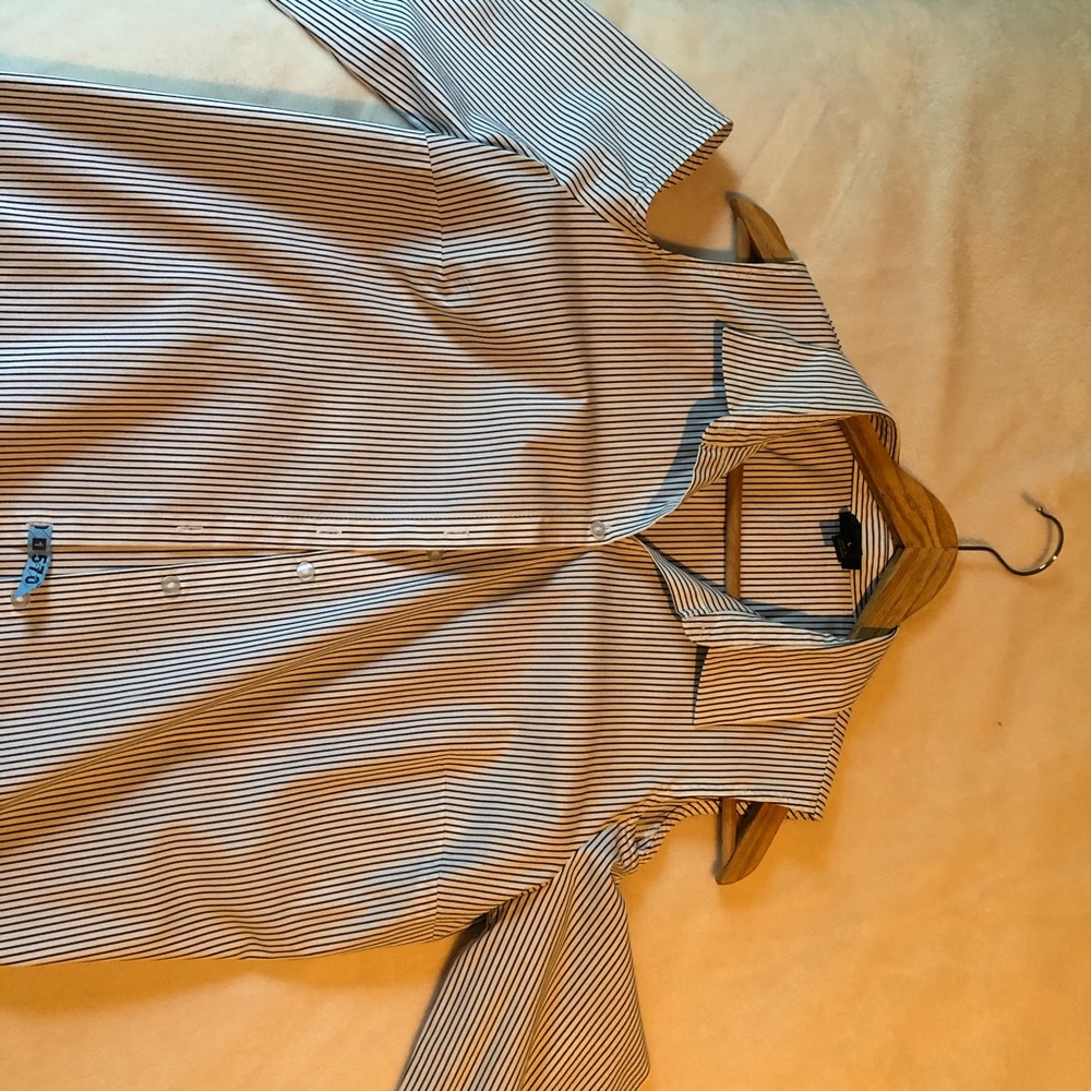 Long sleeves shirt women